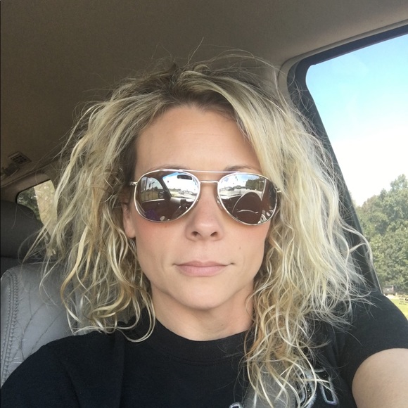 jennramsey